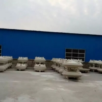 園塔底盤 園塔底盤